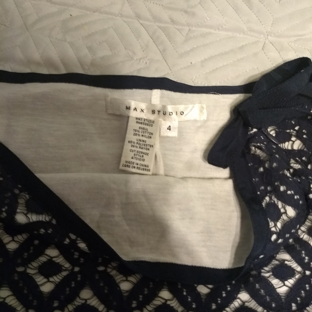 Skirt - Picture 2 of 3